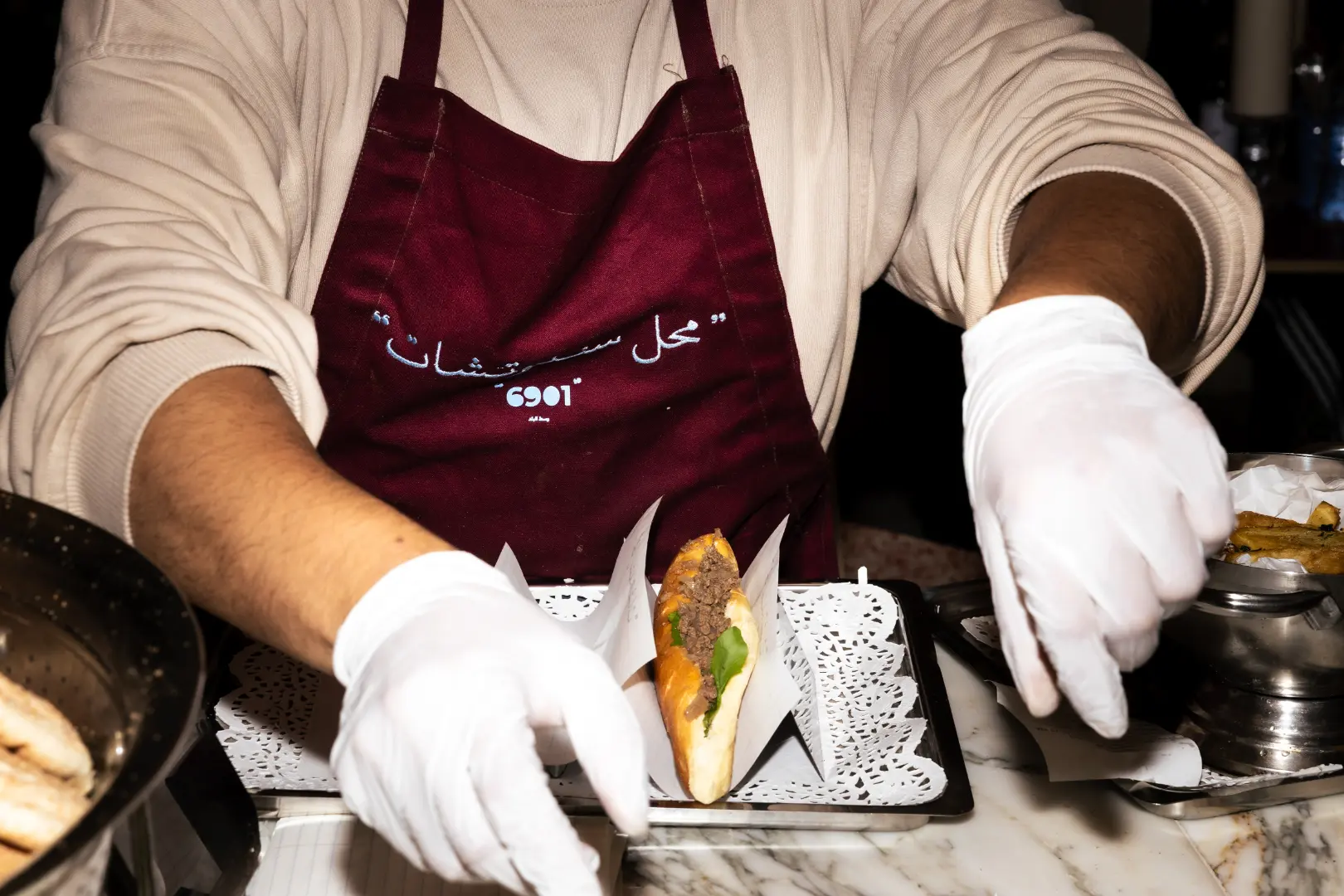 6901 Cairo Photography 1